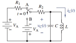 1839_figure 3.jpg